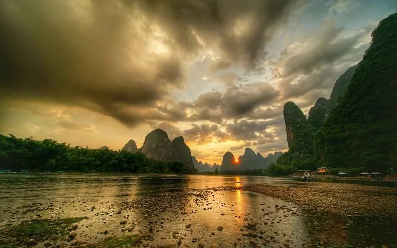 智能系统智能制造高质量